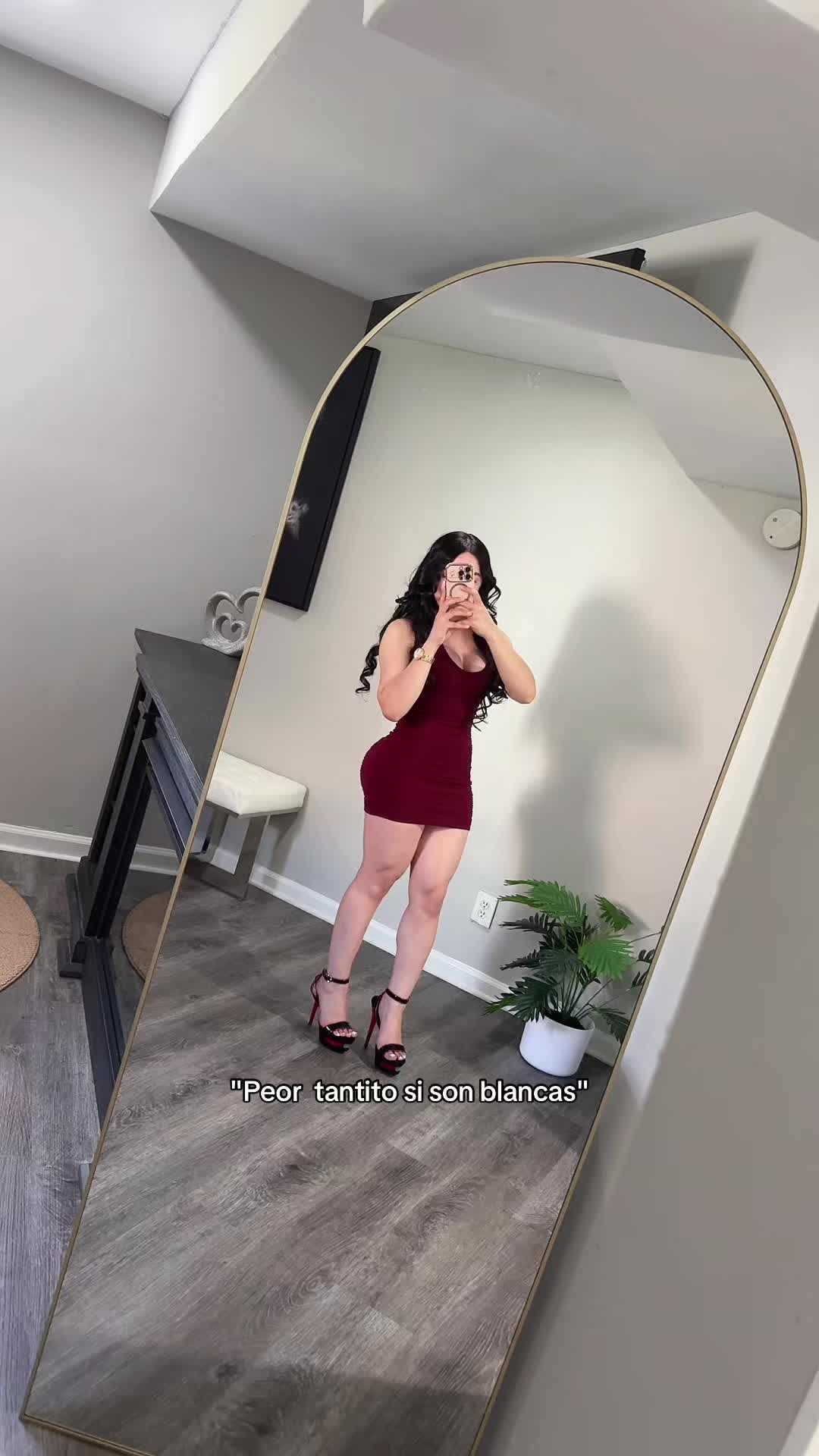 @𝓛𝓸𝓻𝓮𝓷𝓪✨🫦