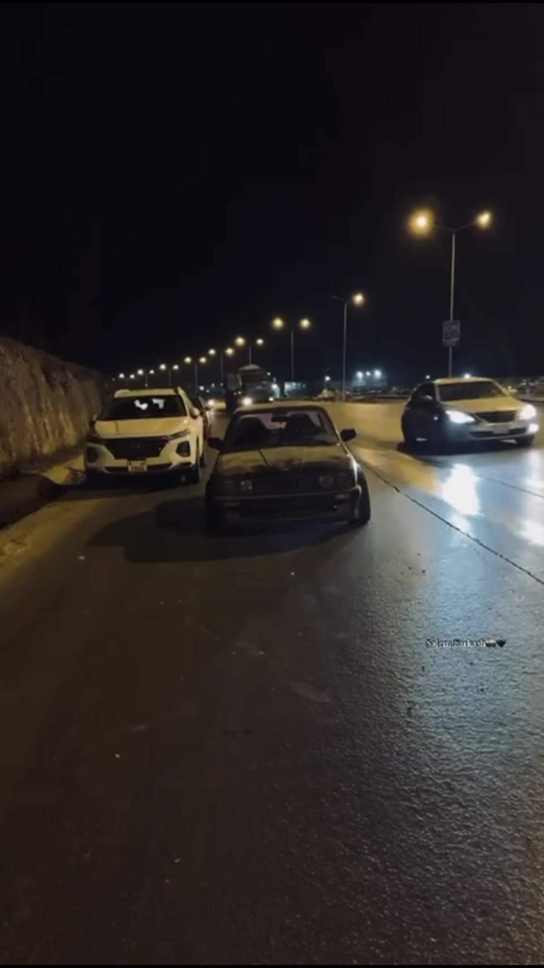 @سفيان الشريدي