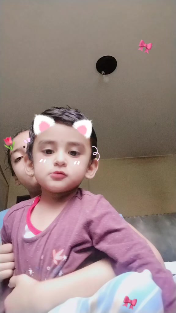 @laxmii ๐๐