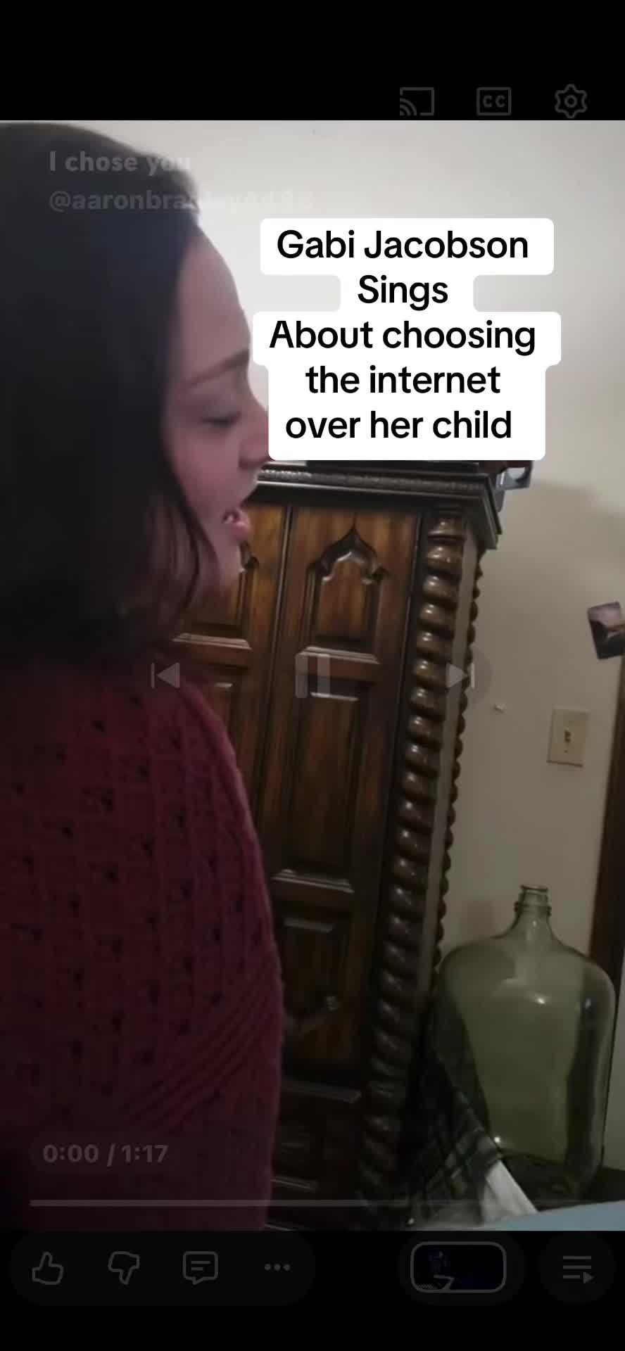 @￼Areyouready2clean