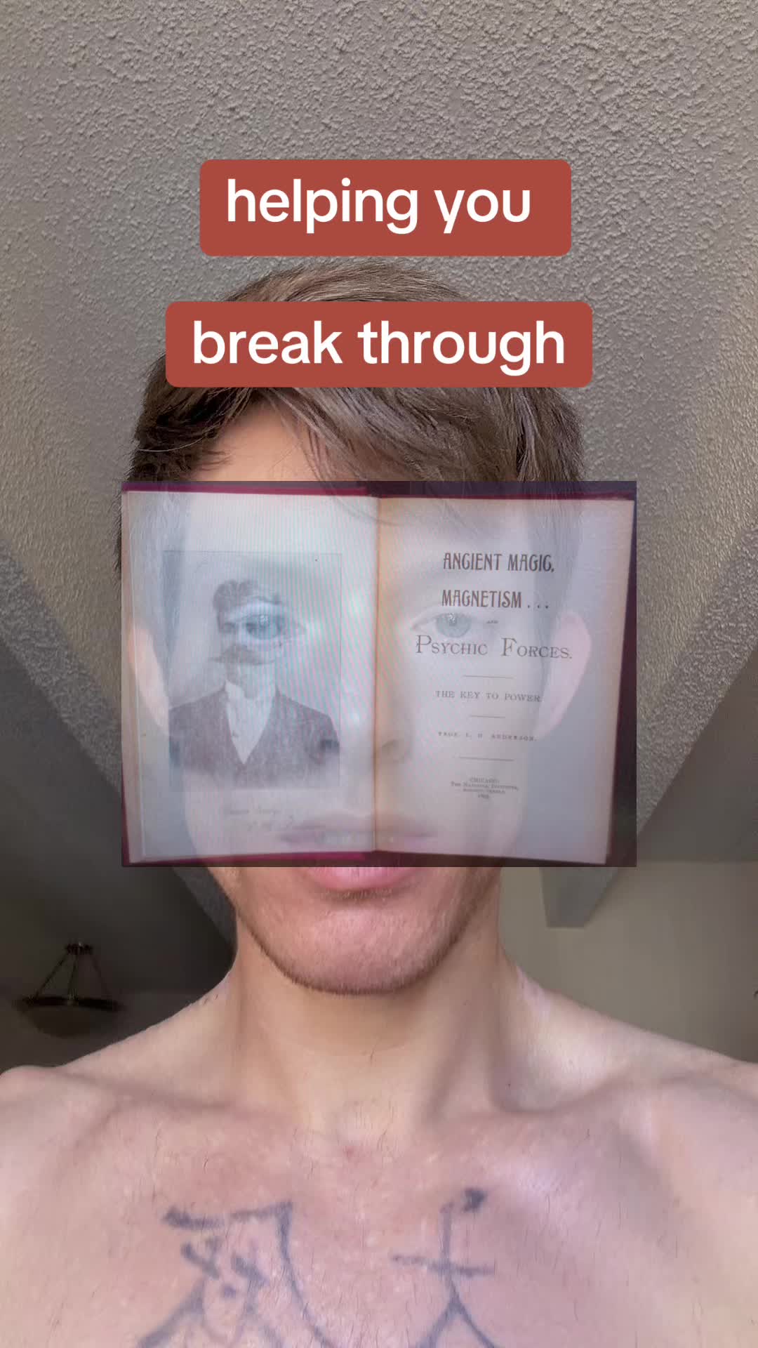 @Dylan 2