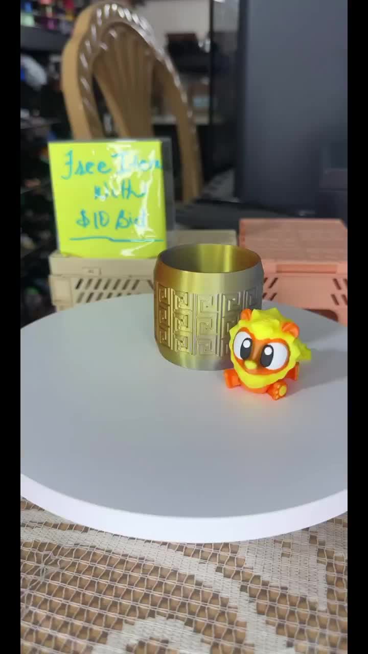 @Dreamitbuildit3d