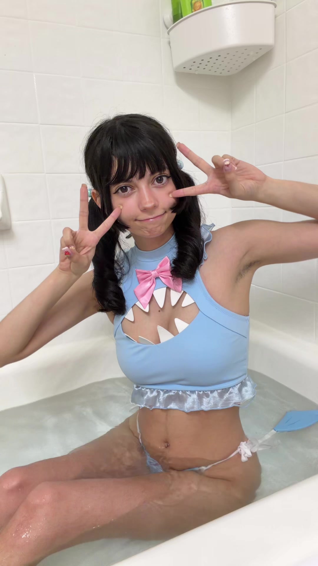 @clownhop
