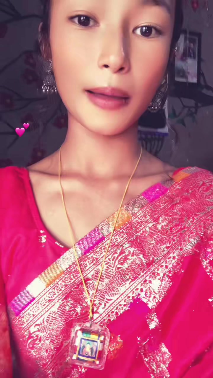 @theengsya🫶💐