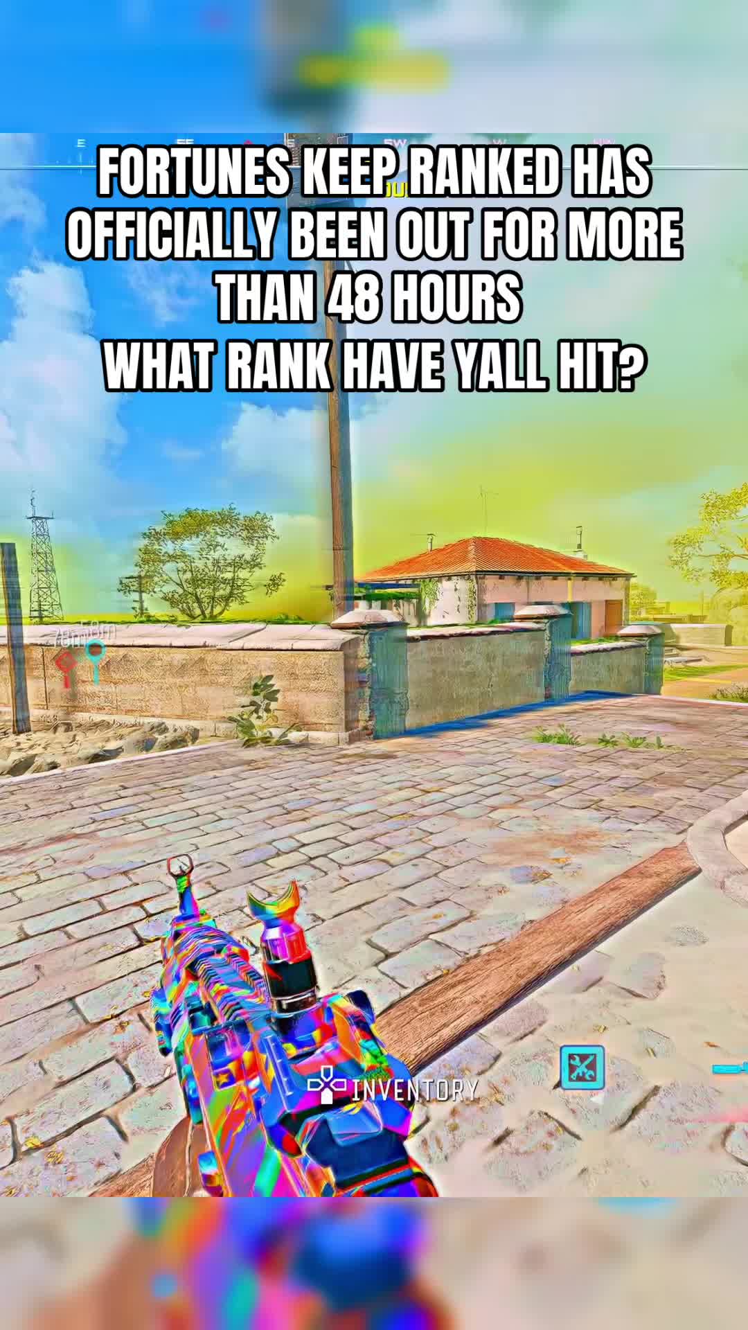 @Pierre