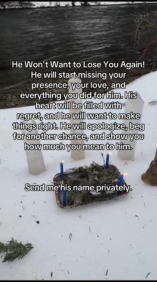@LOVE SPELL EXPERT