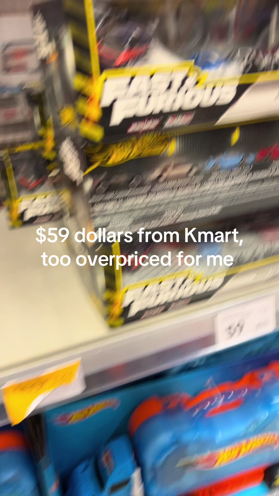 @Adam Diecast n coins