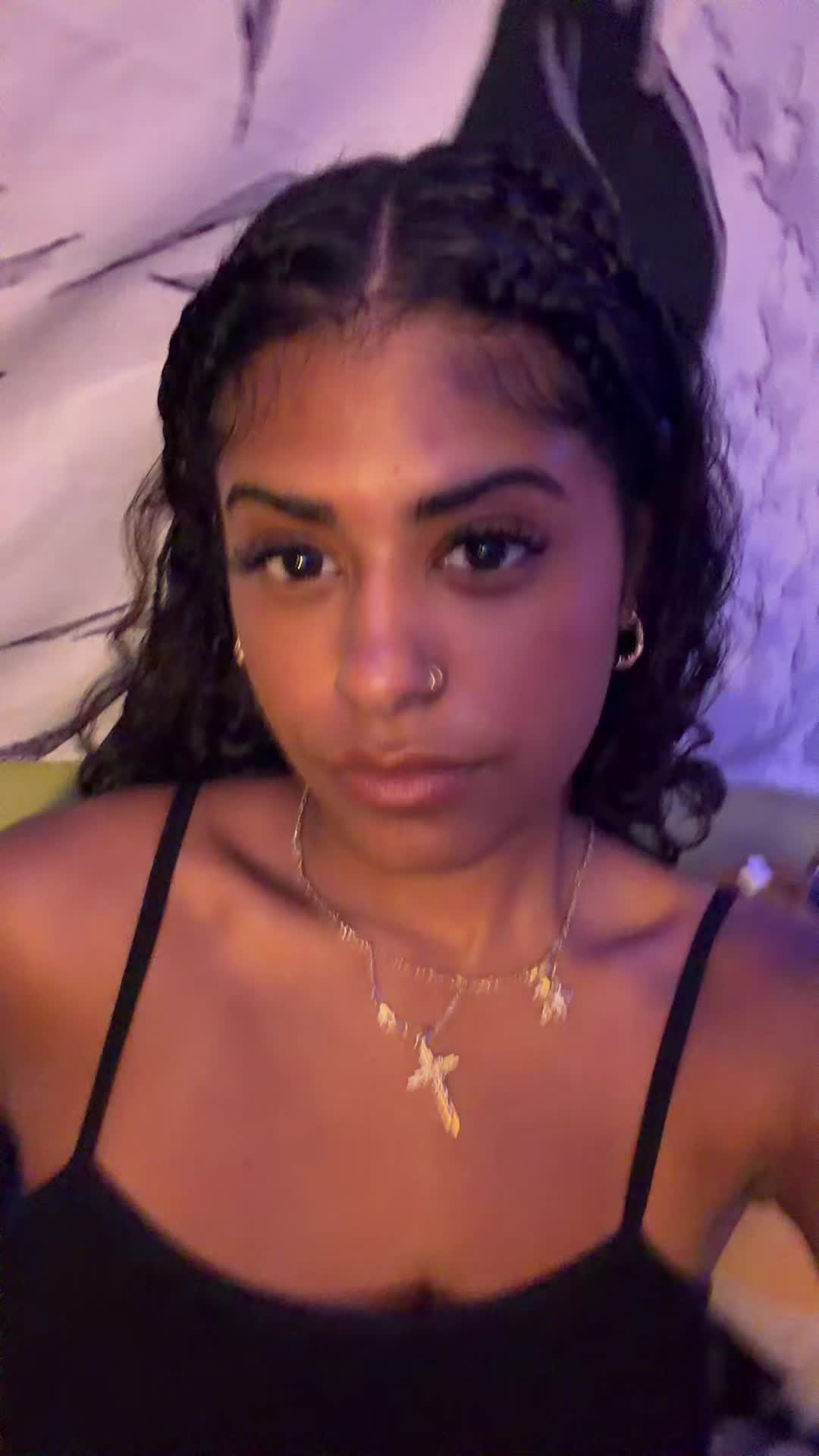 @Nicole