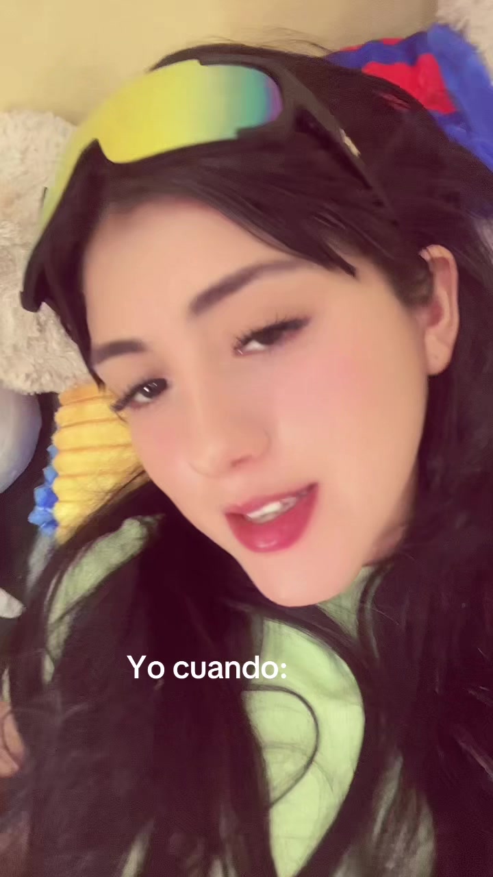 @Brendita🩶👤