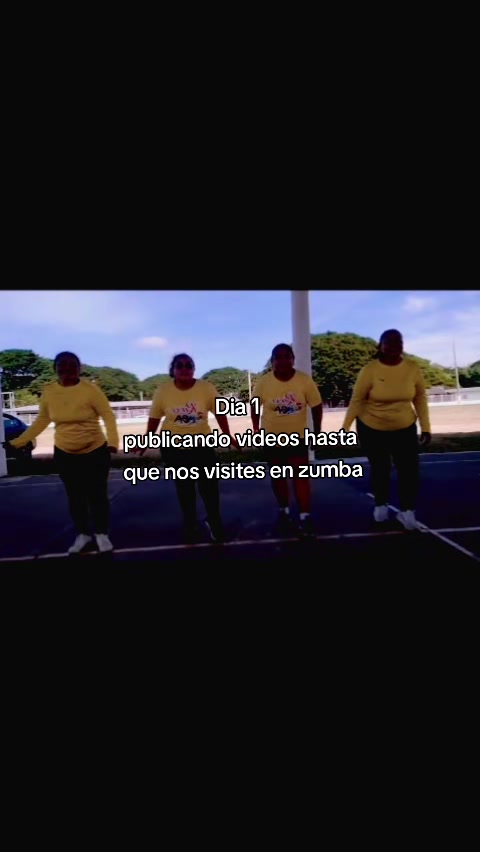 @Jessy