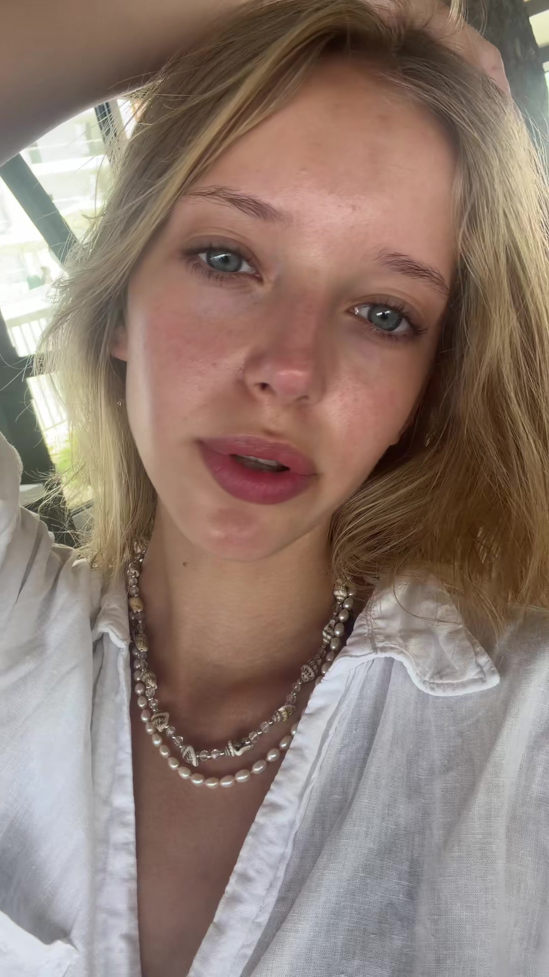 @opsyy