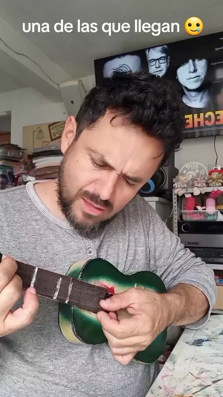 @Elias Miranda