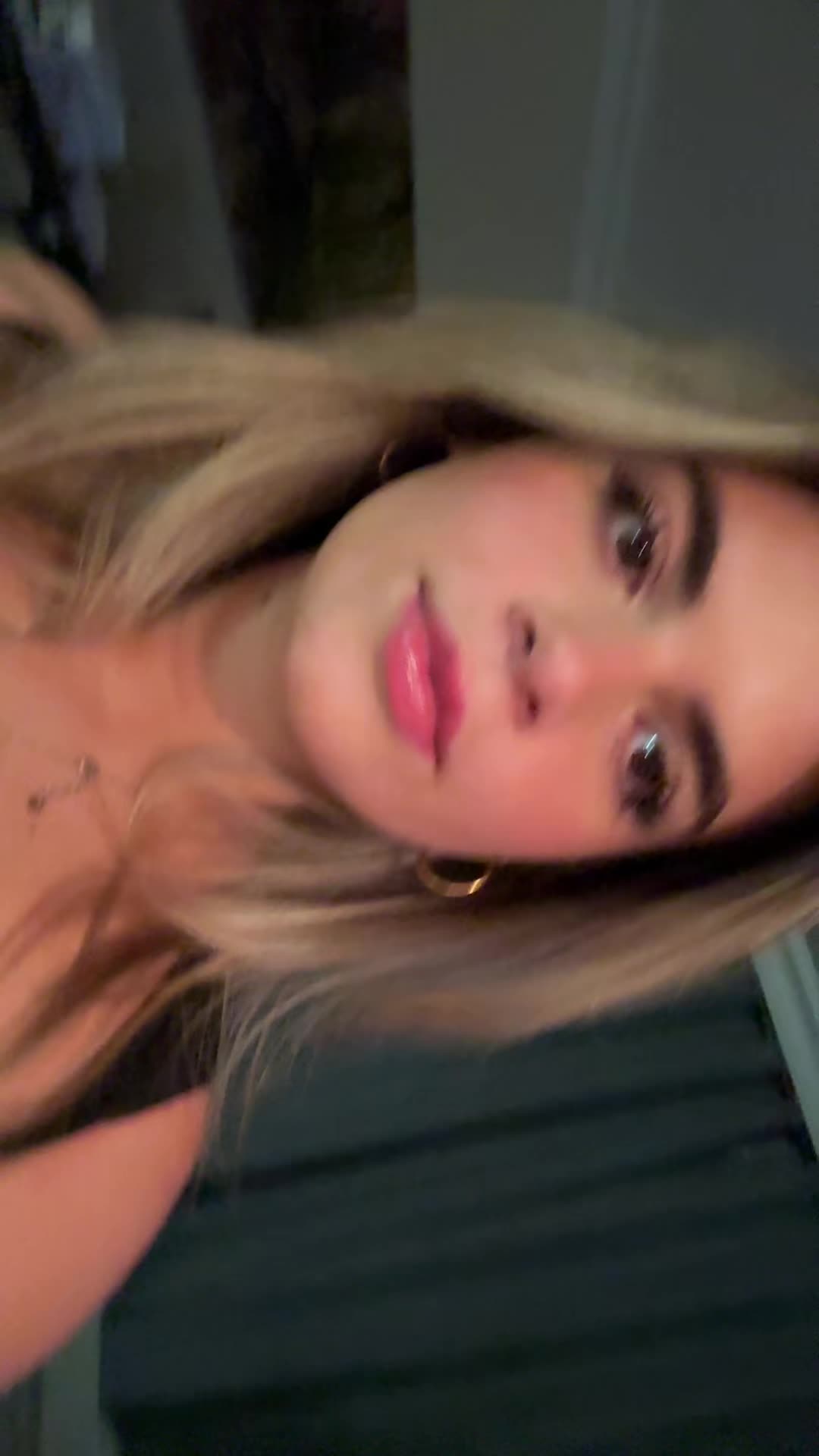 @emma
