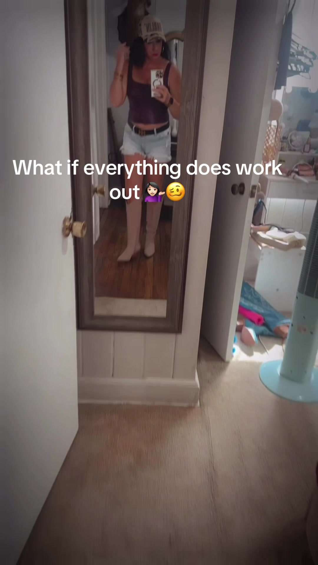@chantal.elizabeth1