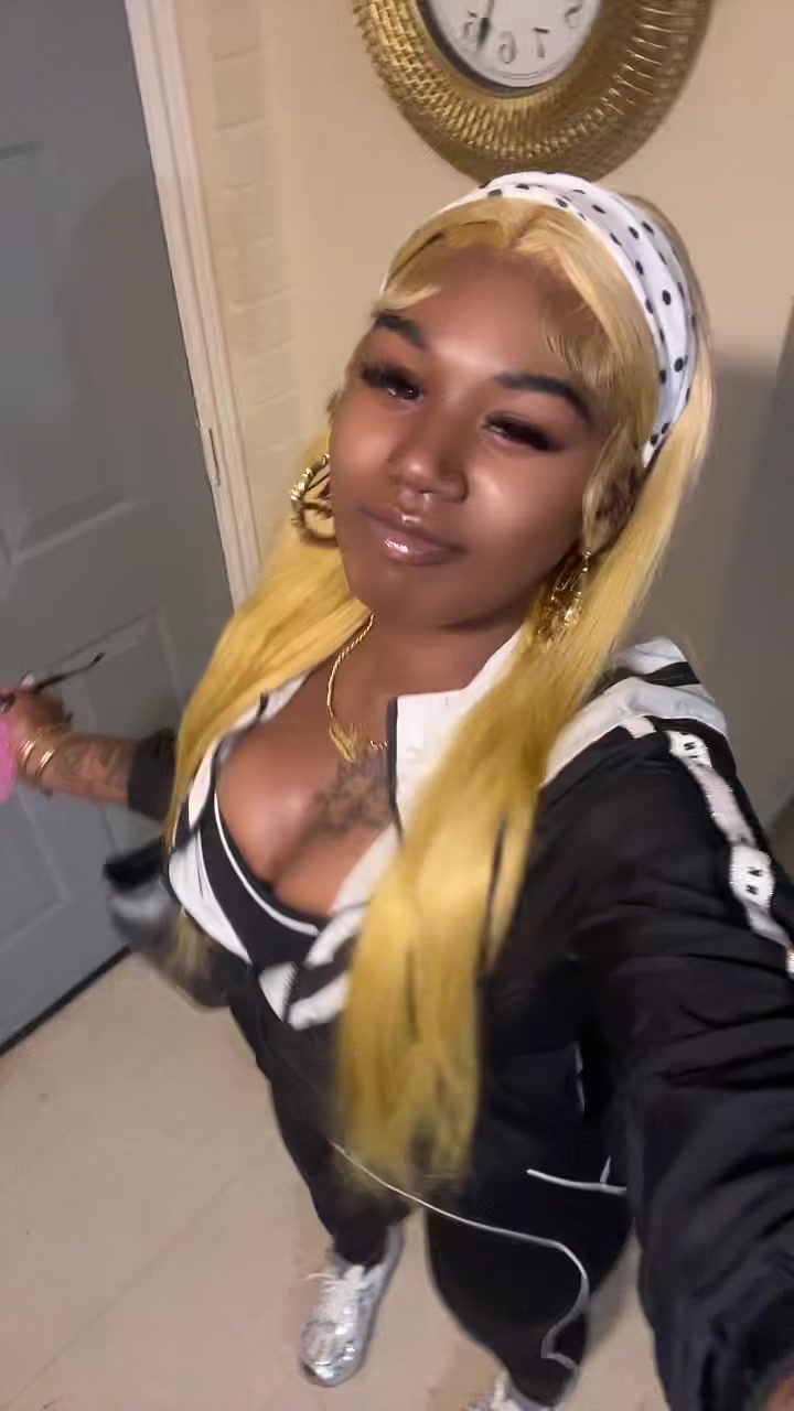 @Neisha Leigh