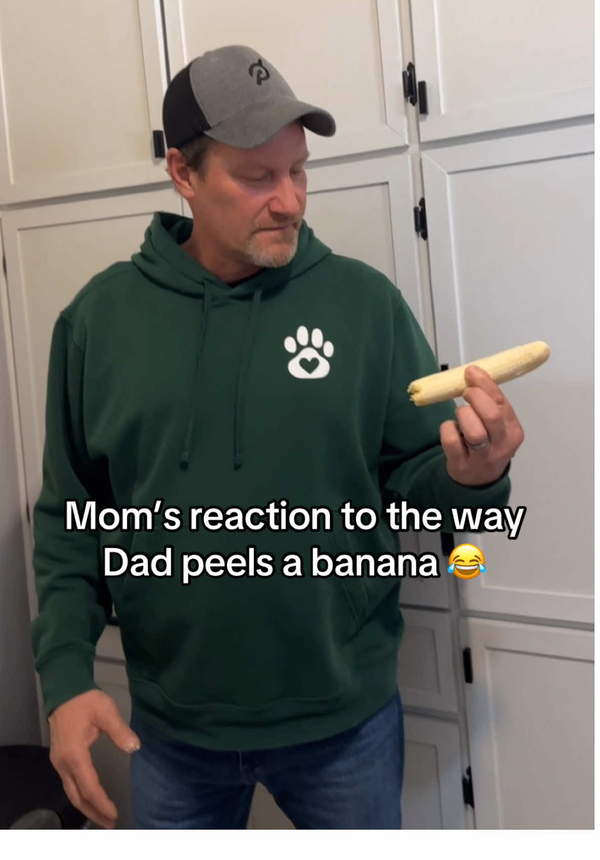 @Brady Medearis