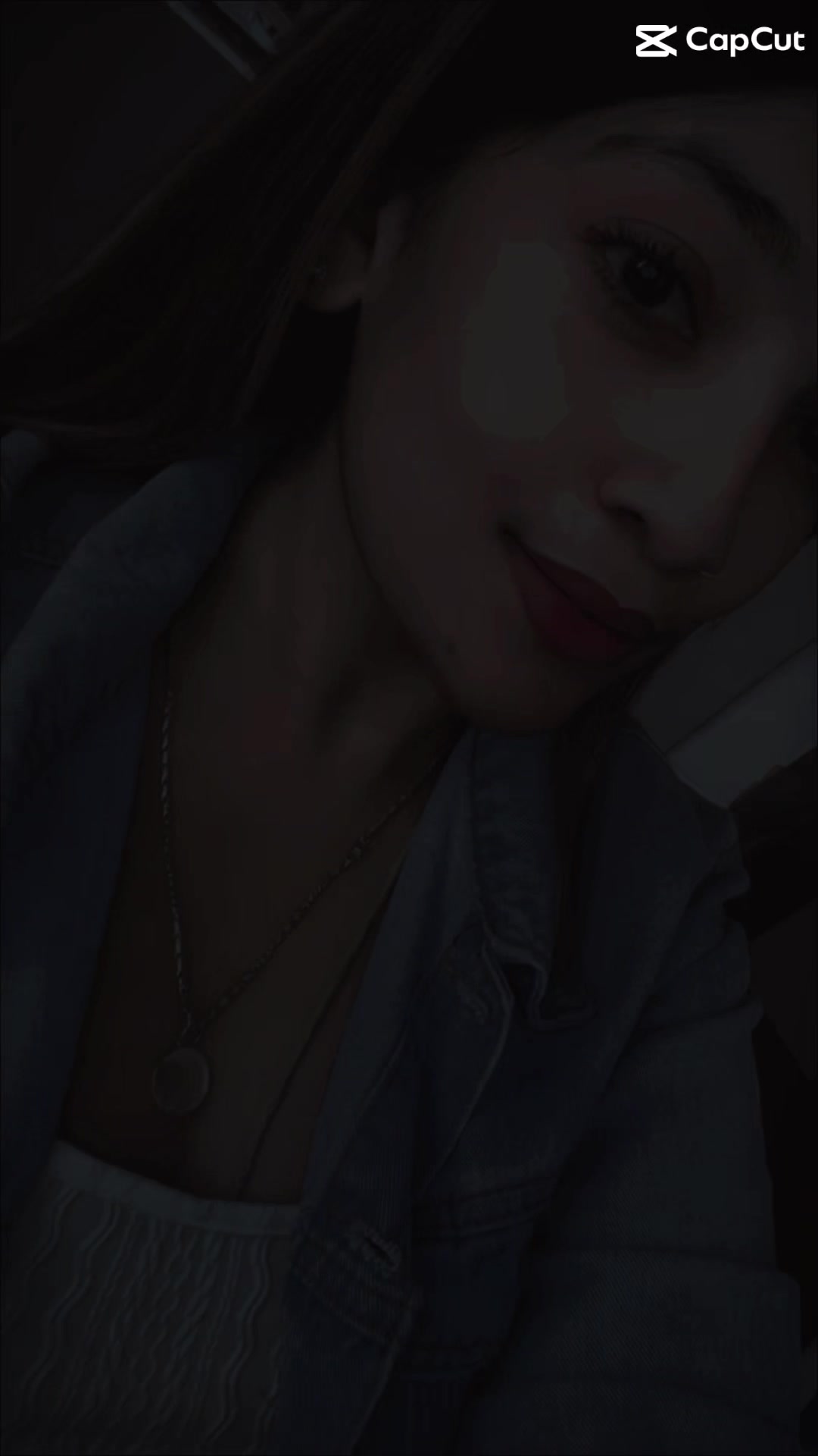 @14_06 🖤🪽