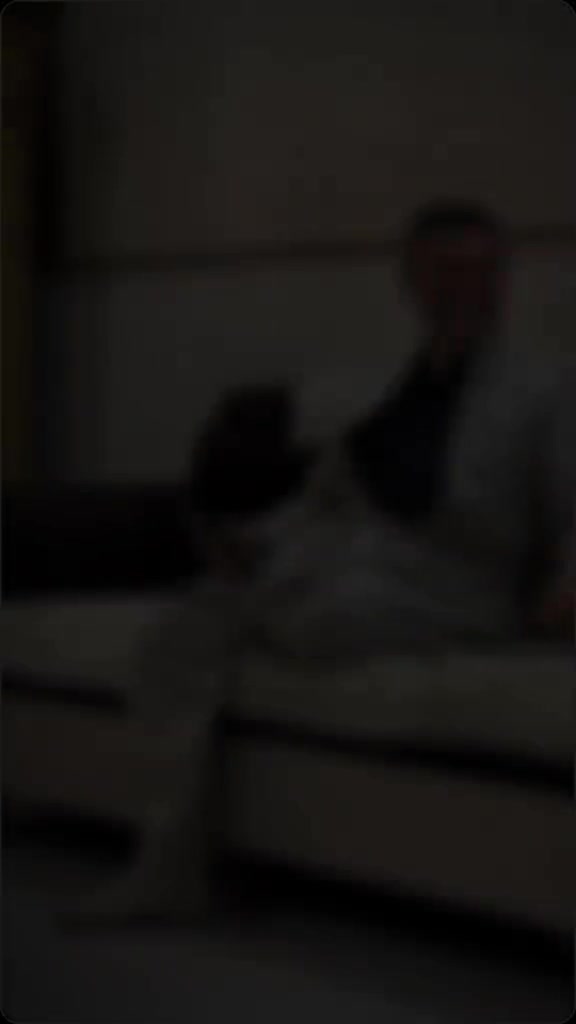 @وستا اياد تنكجي السمكري