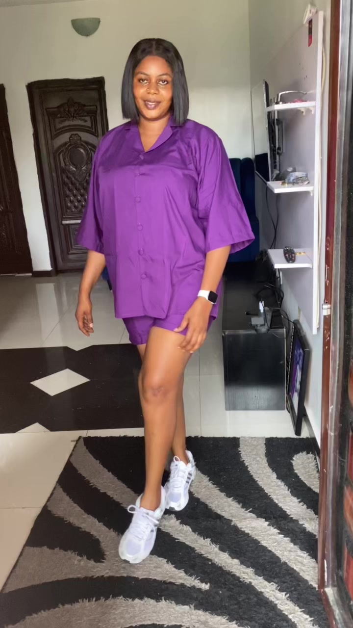 @Queen_b_wardrobe