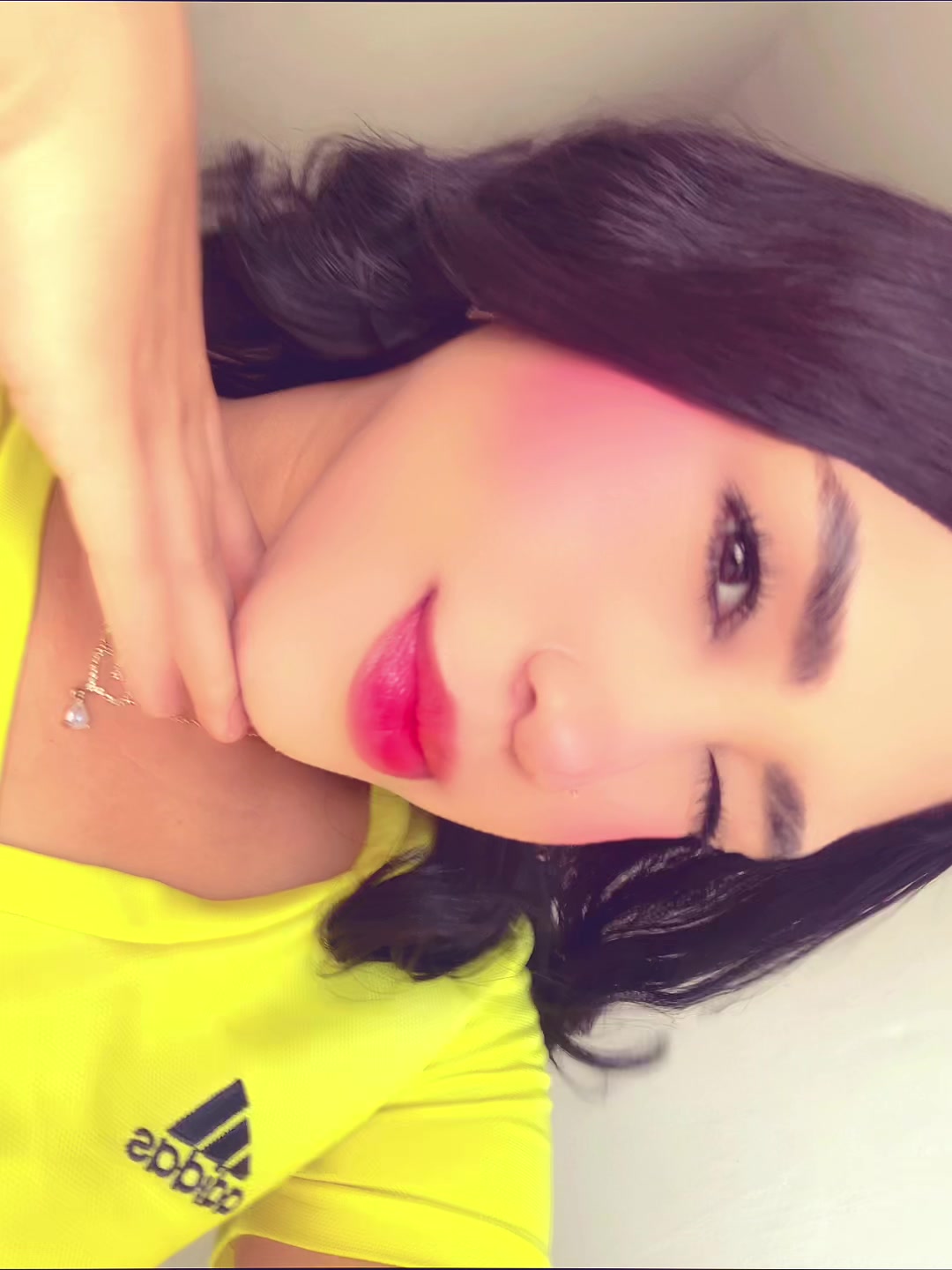 @Dani Arrieta💗