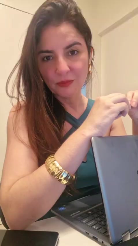 @Adv Brena Brito