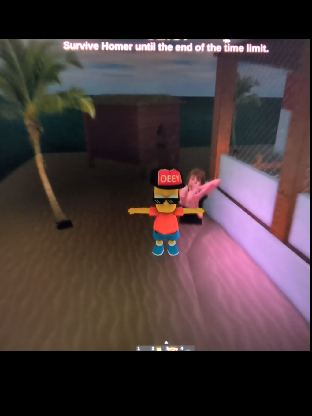 @eiueeiqkjsvde ehajjasbw sv