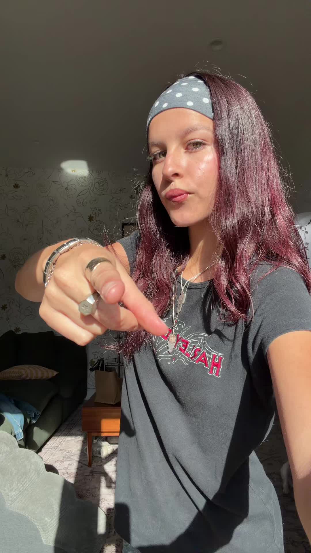 @jae ౨ৎ