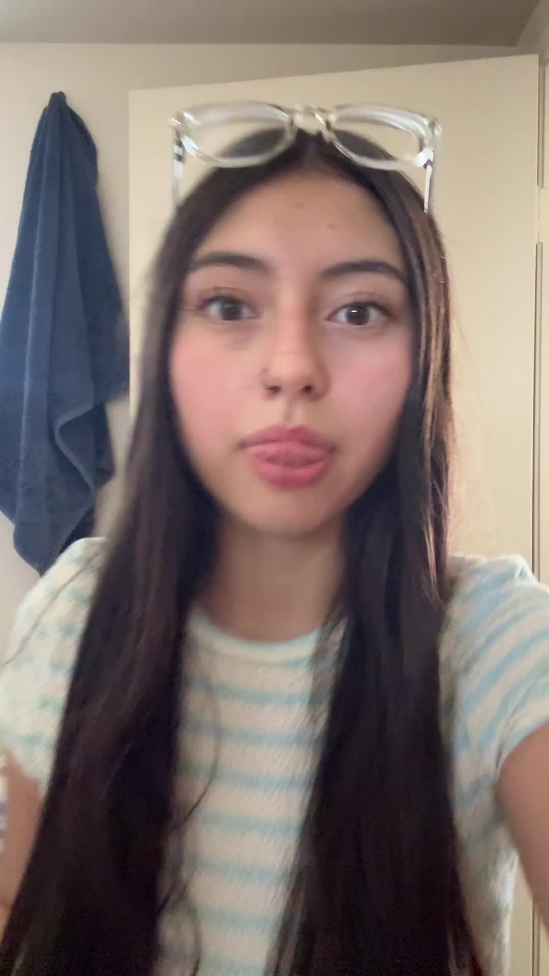 @yoyò