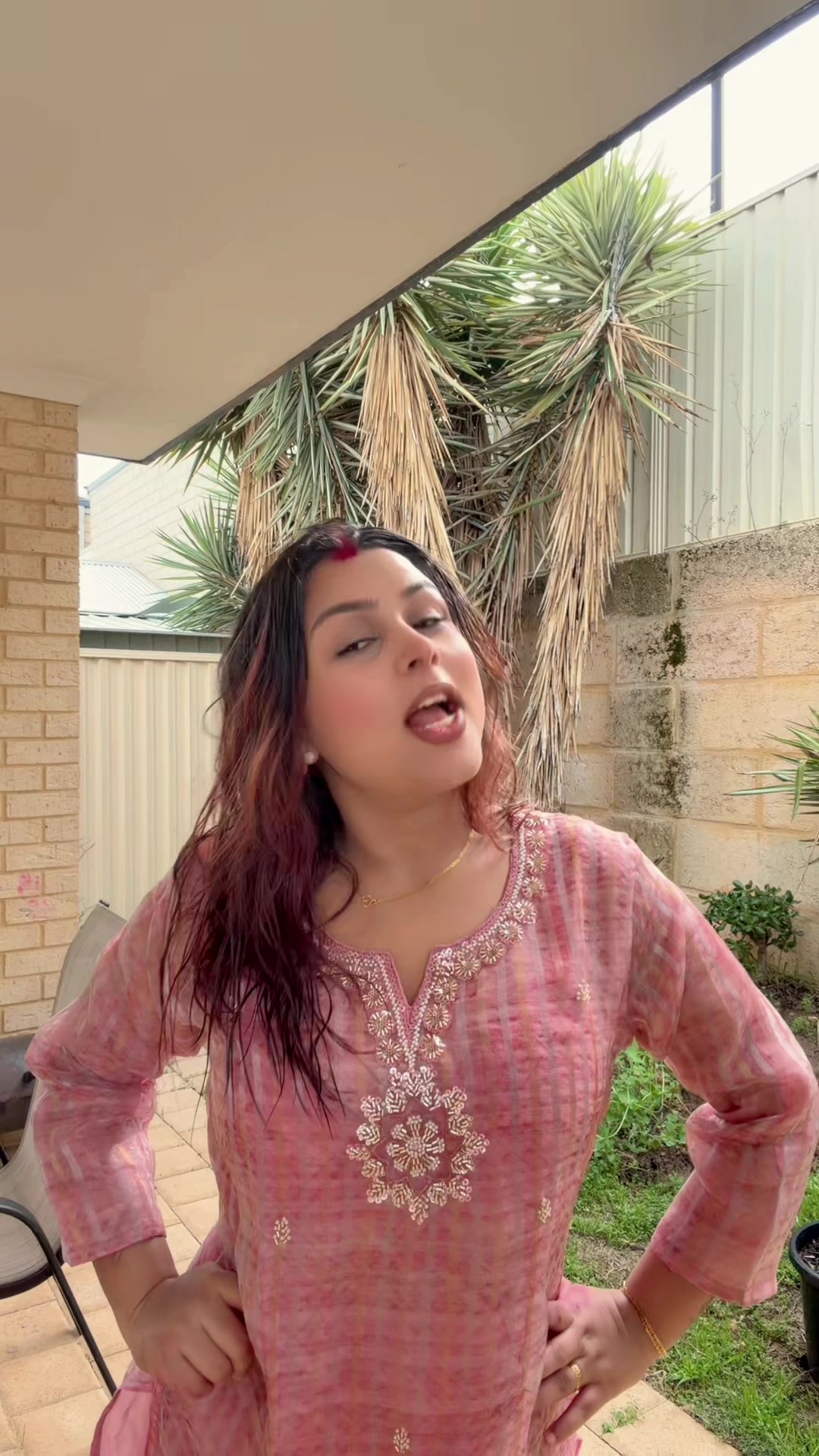 @smriti &hearts;️