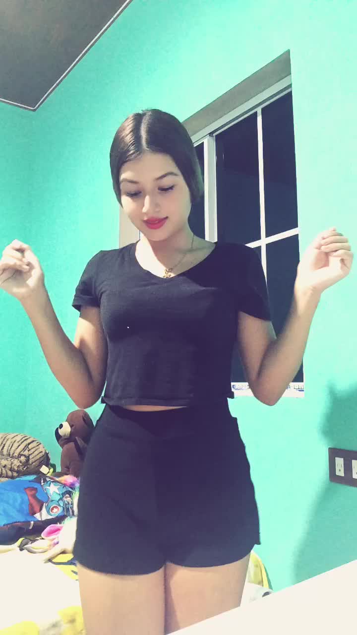 @🥰natalia