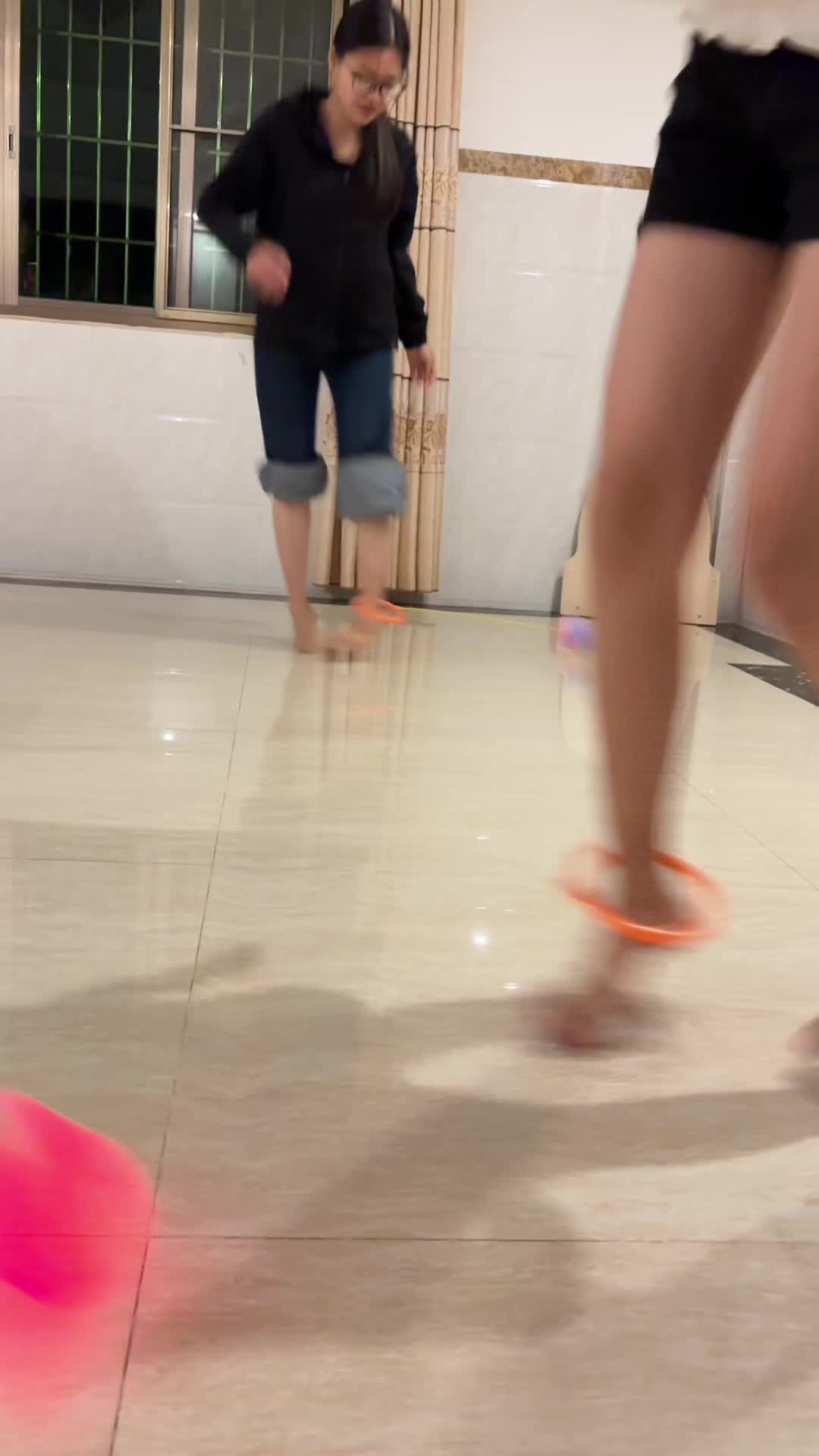 @shundd30