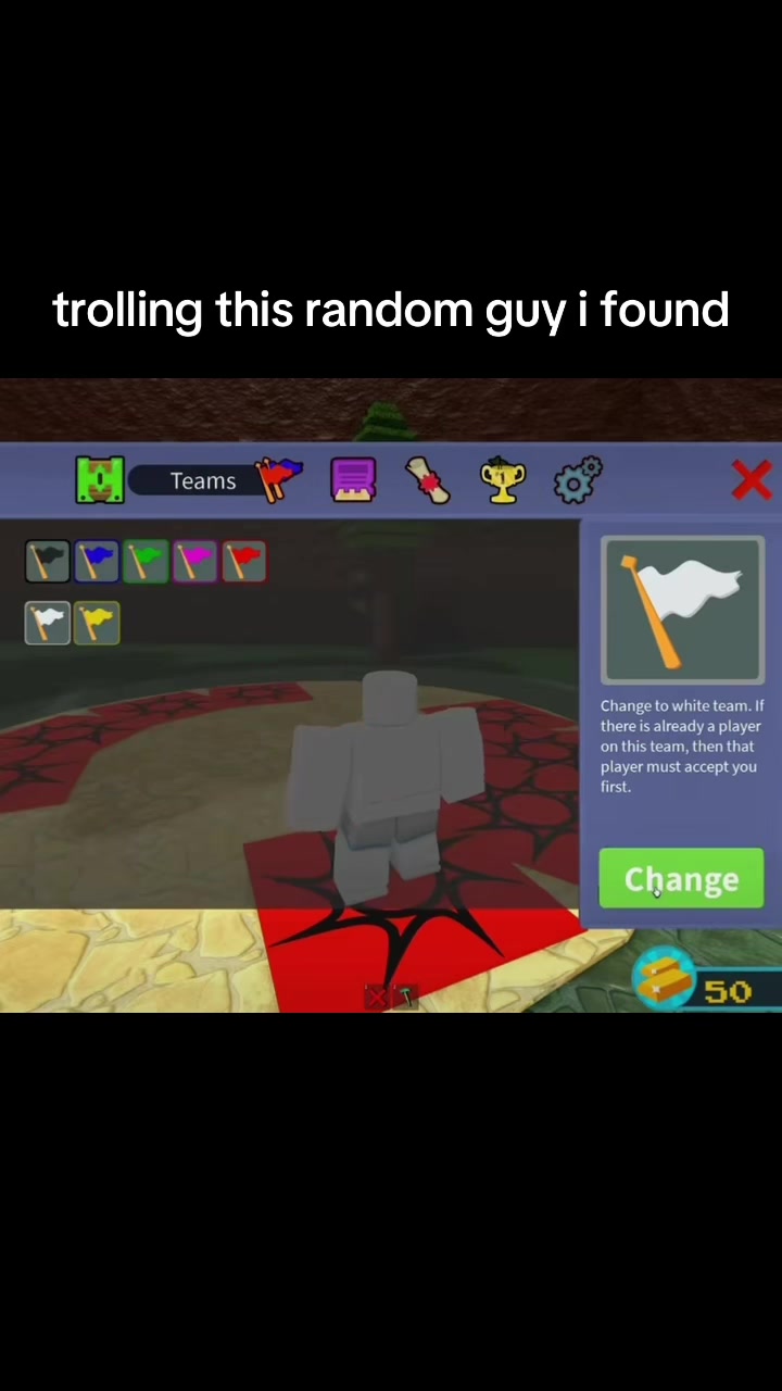 @Toilet Paper