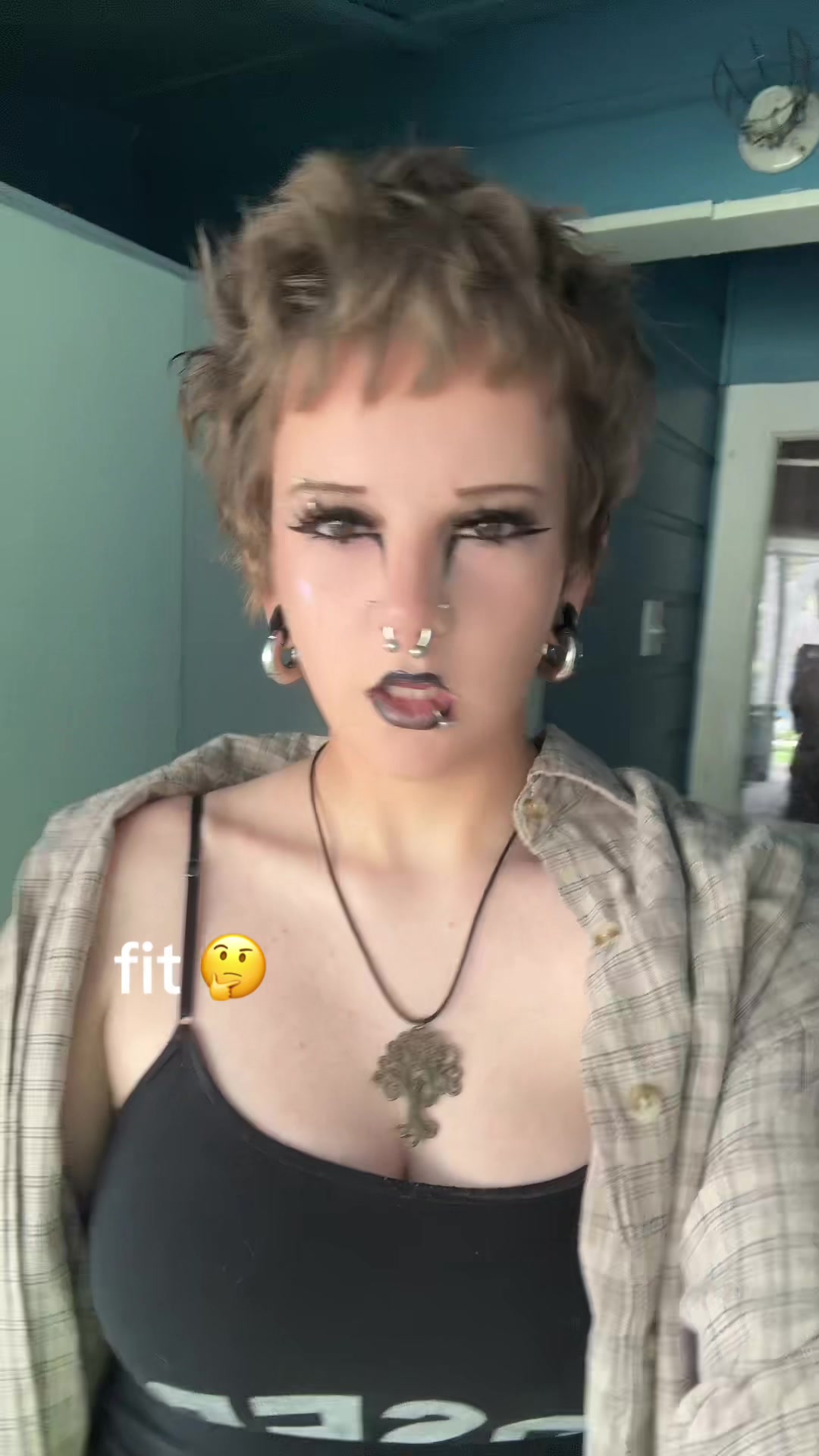 @🐡