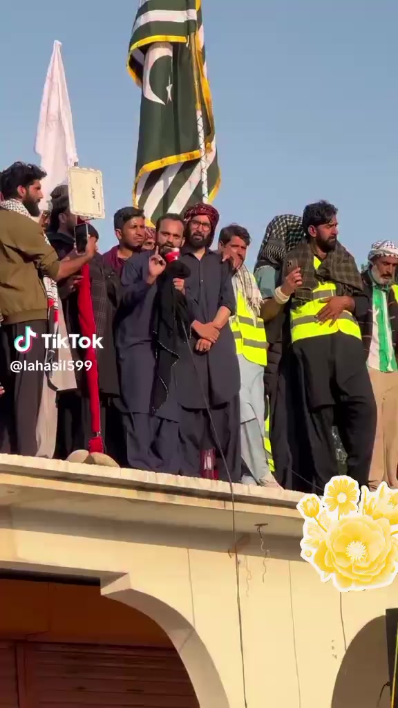@mughlan di kuri