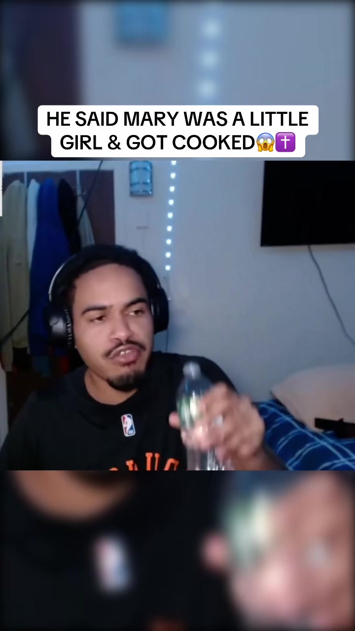 @tucashy
