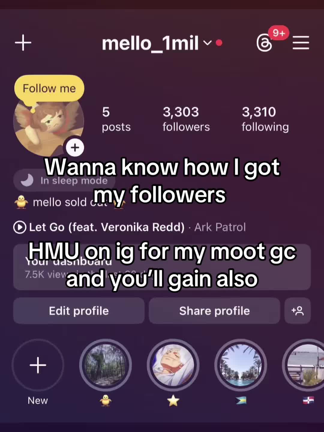 @moots.com76