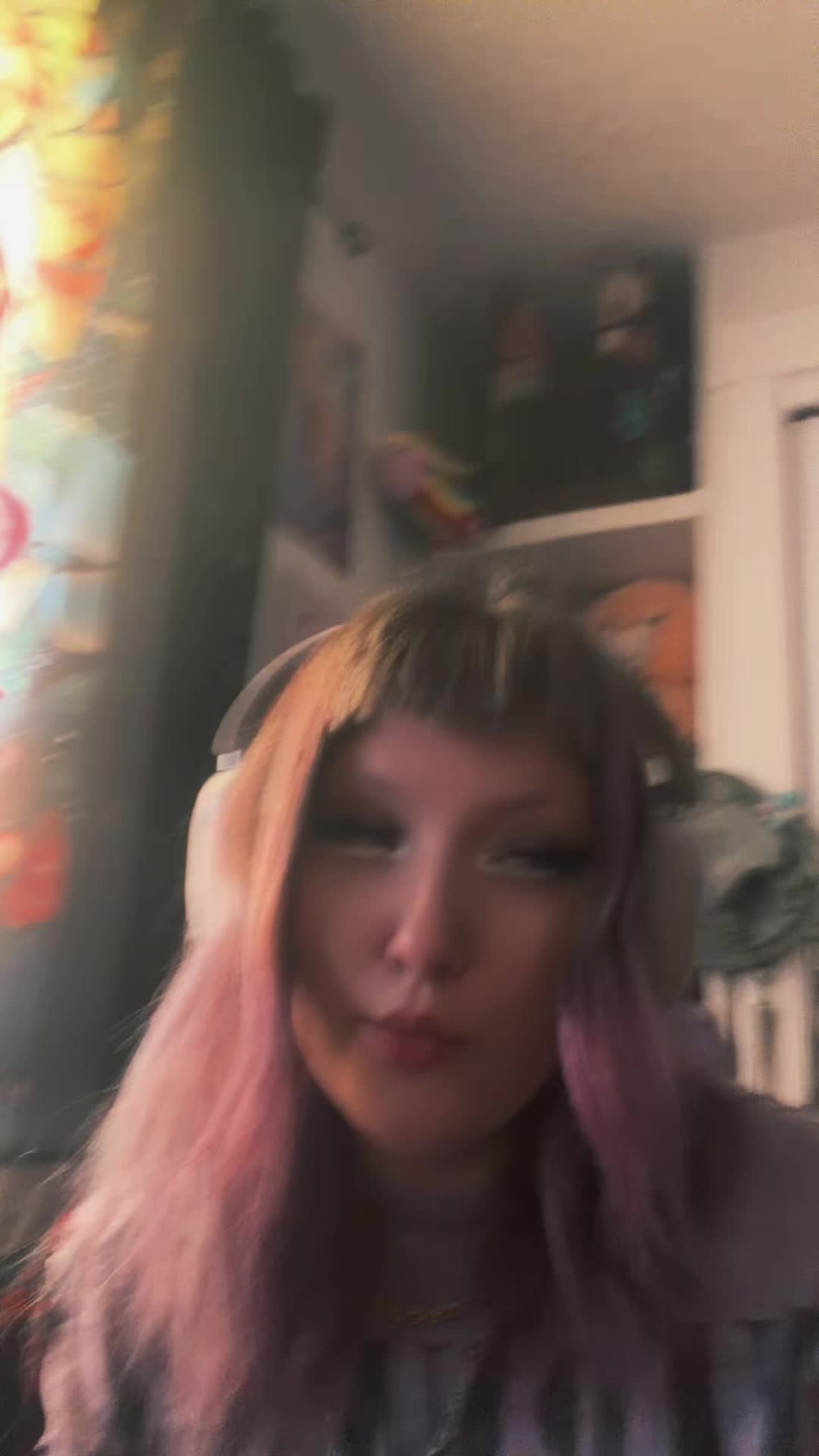 @Ki