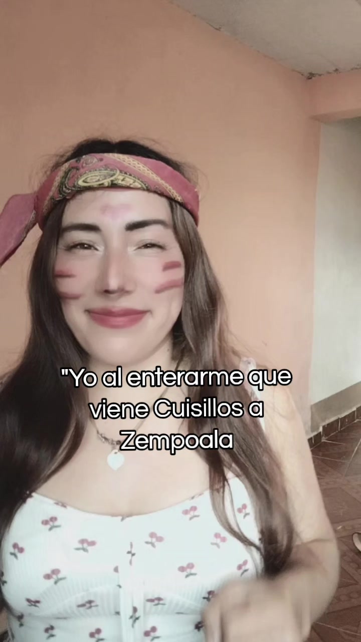 @Bere✨️🌹
