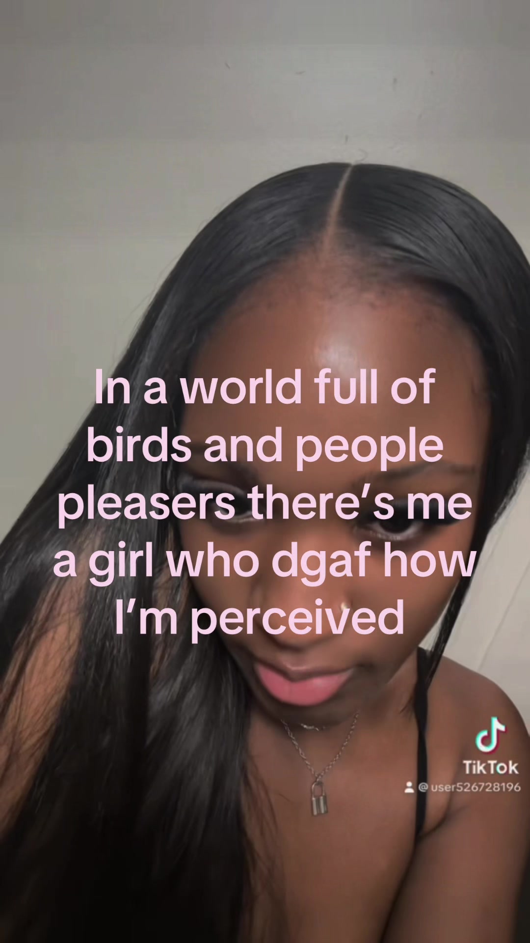 @👸🏽