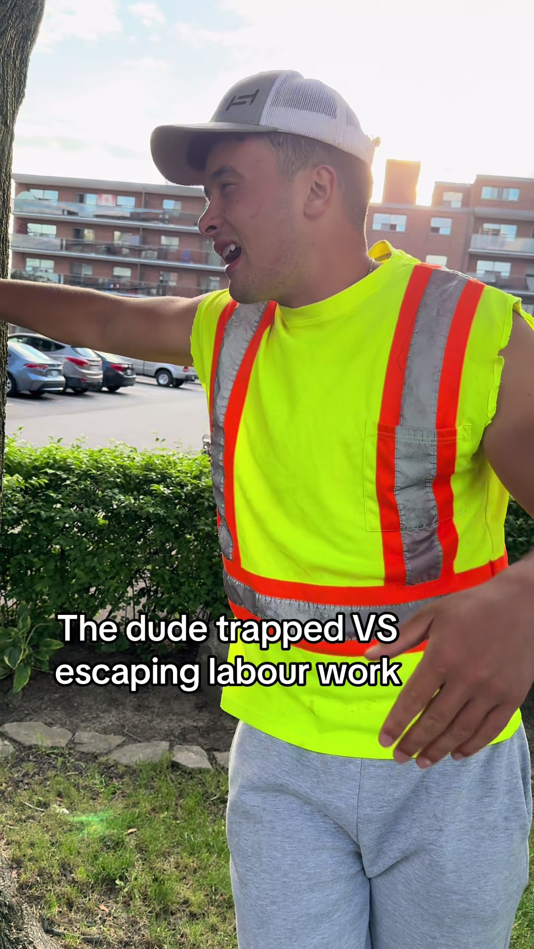 @ERICANTH