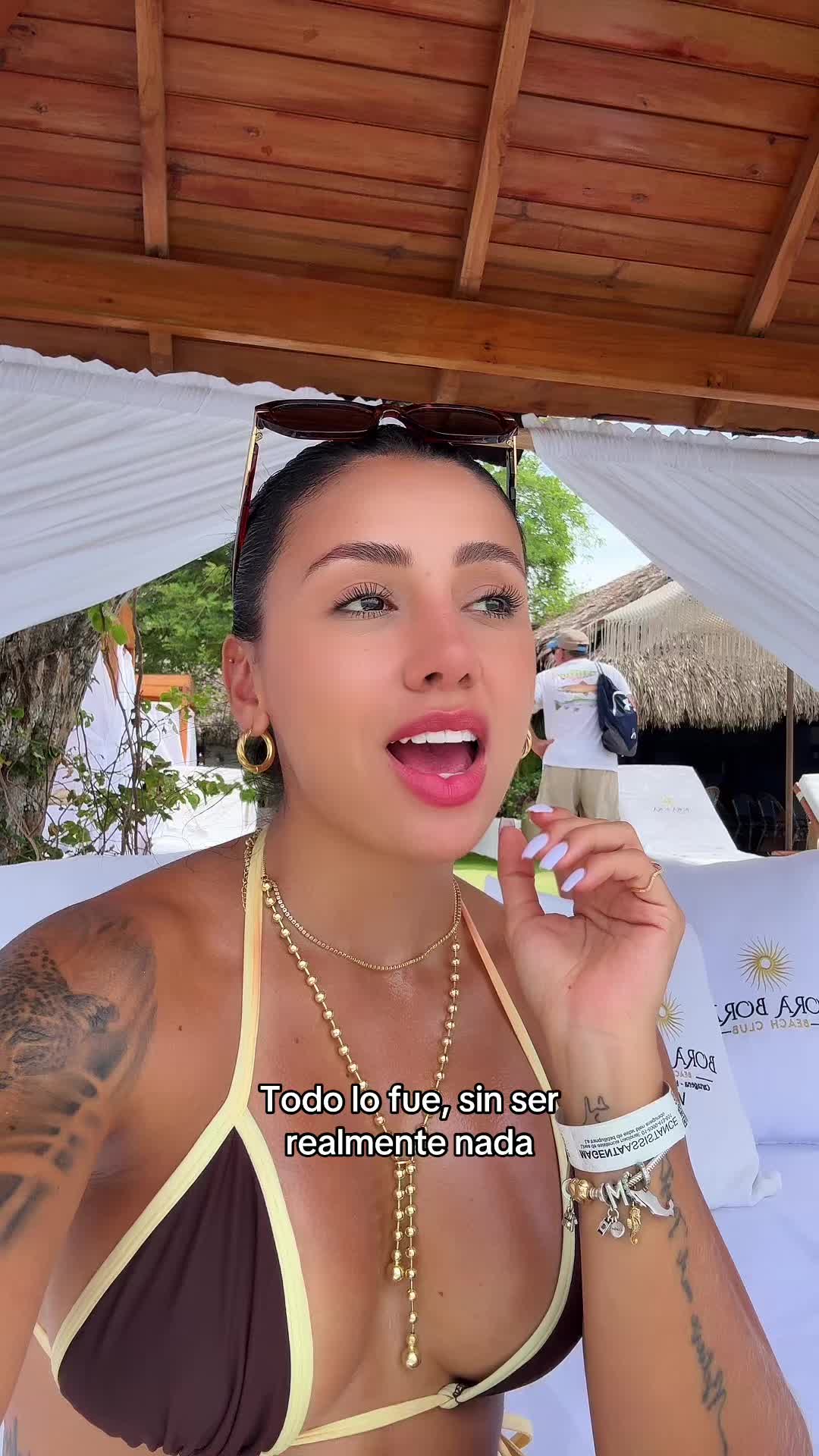 @MANUELA PAREJA 🇨🇴