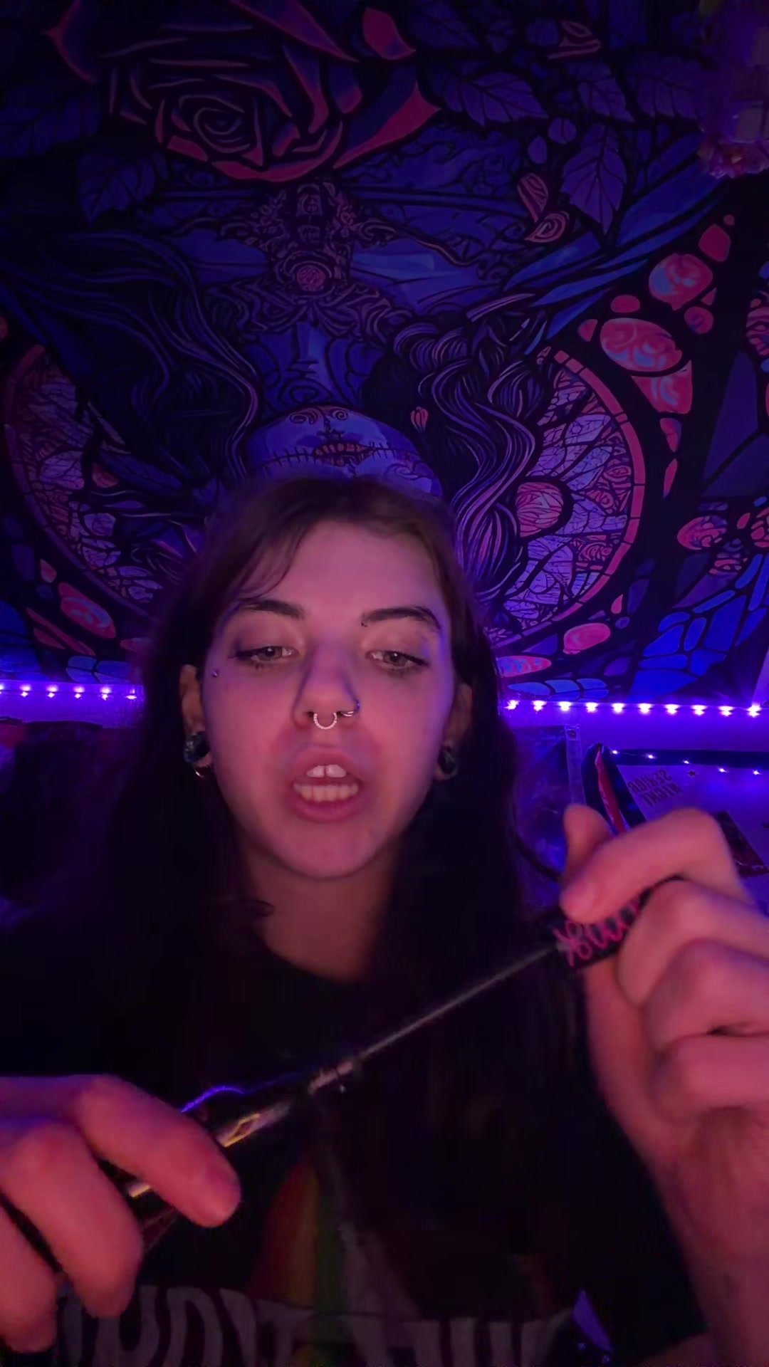 @cry0ver1t