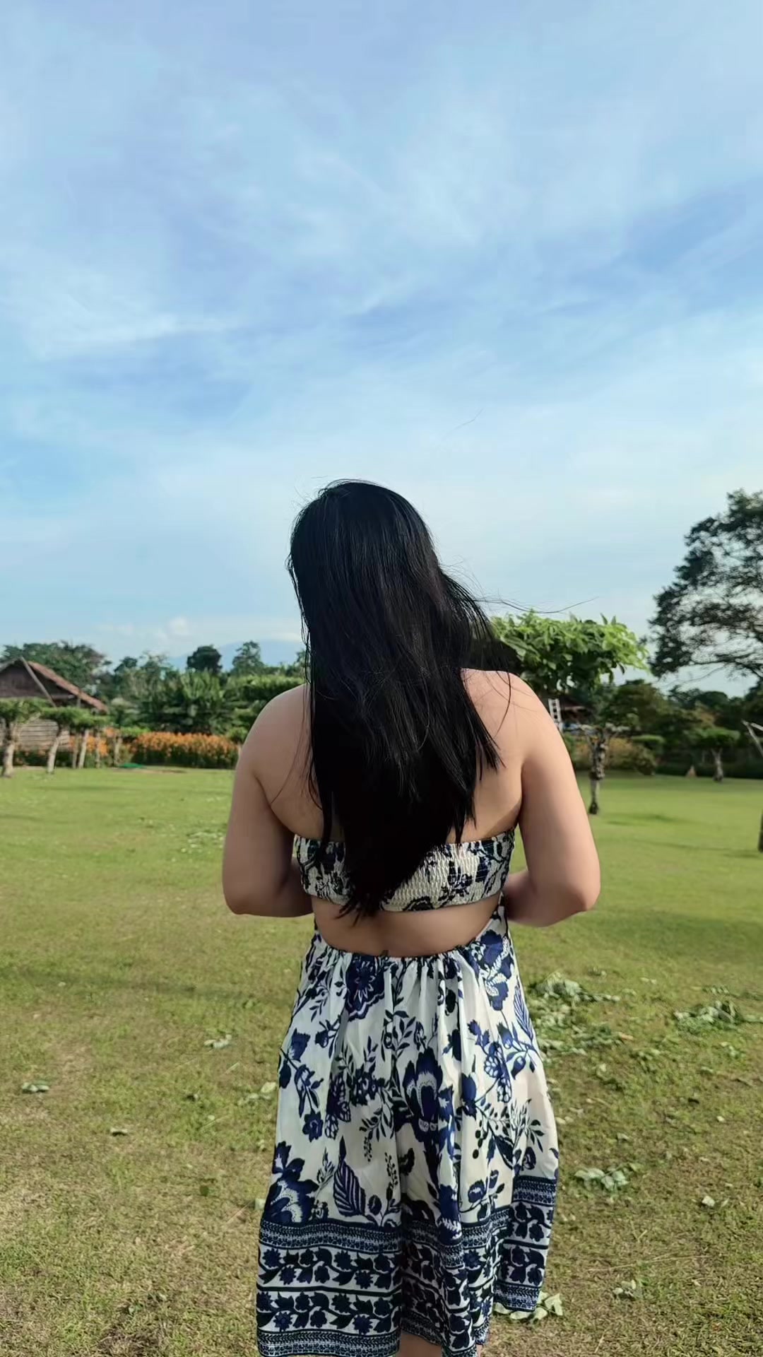 @KURACHA (Anne)