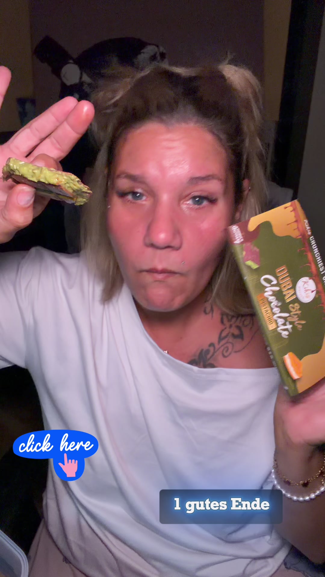 @JennysGlitzerstube