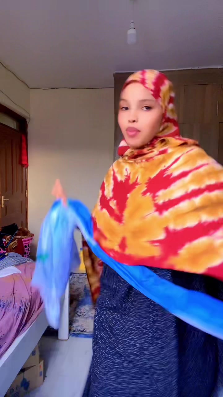 @HaNiii🦋