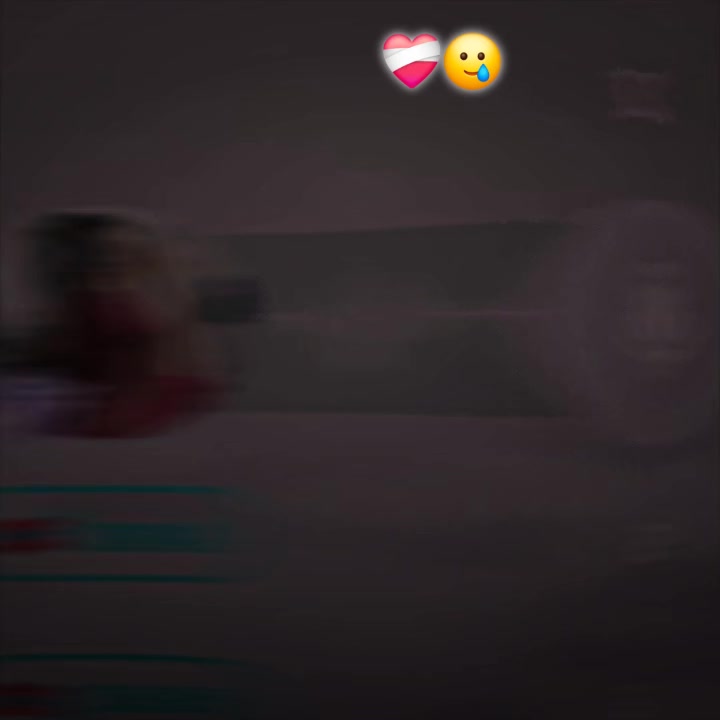 @𝐀ᴘᴇx°