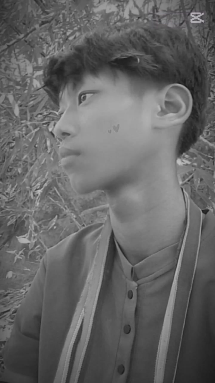 @kyaw#123#nmjgddhjjjhgffgghhjhh