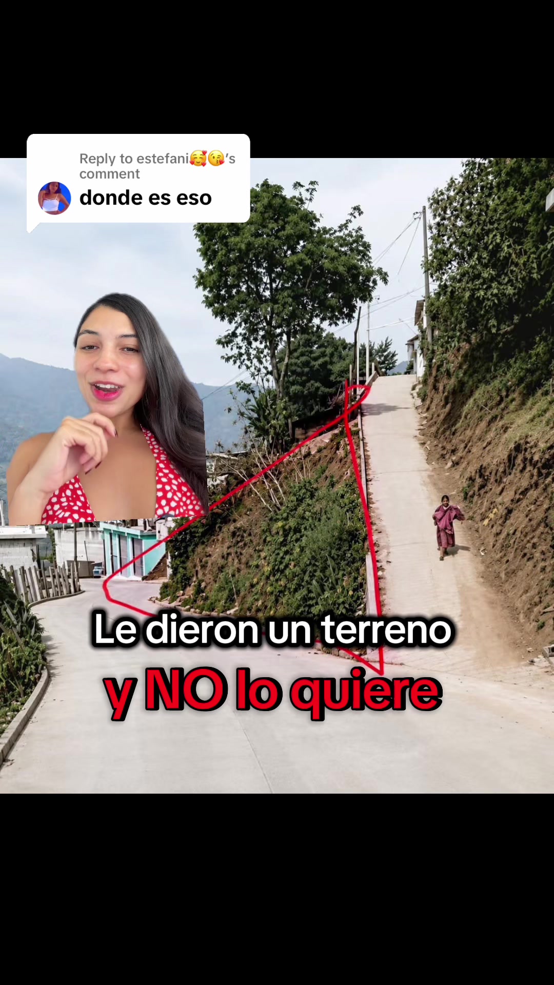 @Melissa Santos 👑🌷