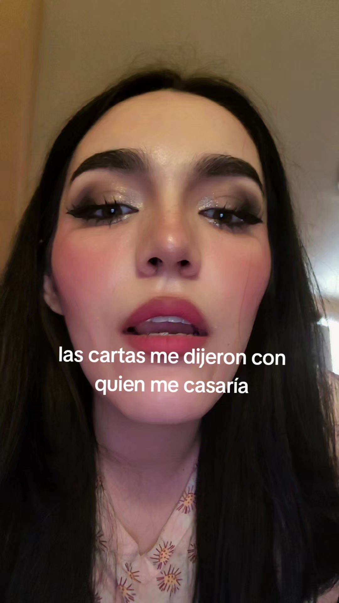 @Carla Benitez