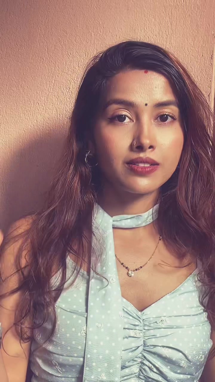 @सुशिला आचार्य 💫🇳🇵